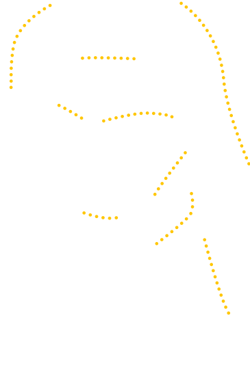 how to remove stray hairs in photoshop