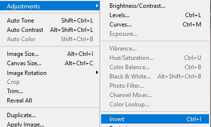 how to whiten teeth in photoshop
