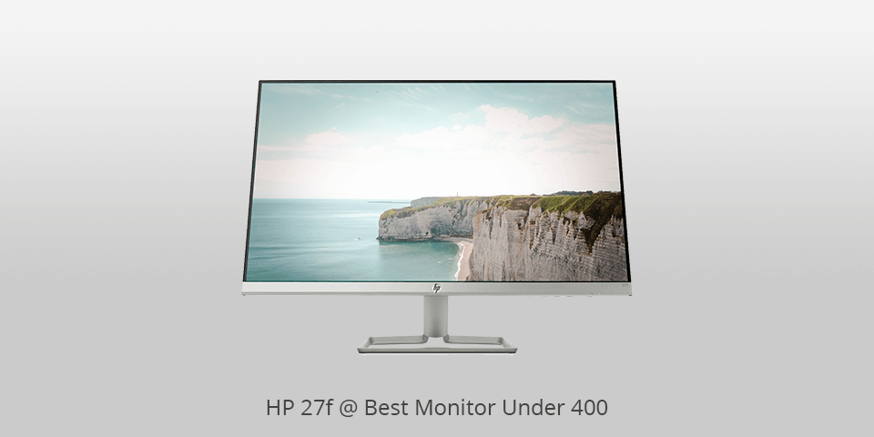 best ultrawide monitor under 400