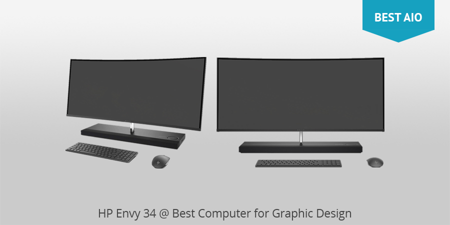 hp envy 34