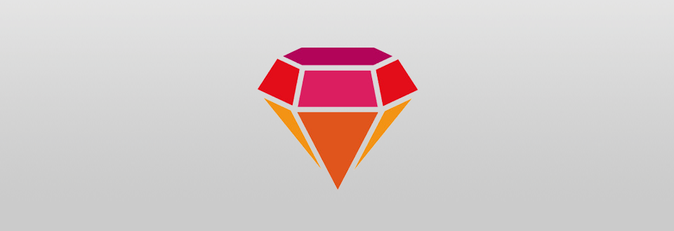 logo inpixio photo focus