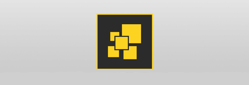 logo du photo maximizer inpixio