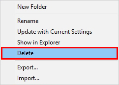 lightroom create new print template