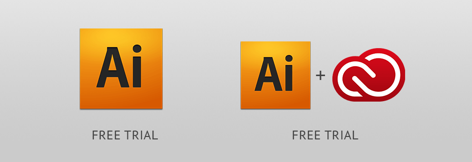 adobe illustrator free download