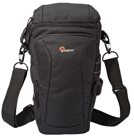lowepro
