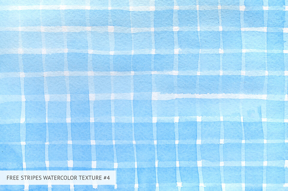 marine aquarell textur für adobe illustrator cs2 kostenlos