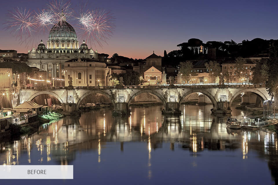 freebie for diwali photography matte