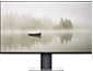 best 2k monitor for professional photo editing