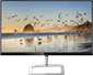 best 2k frameless monitor for gaming