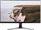 best budget 2k gaming monitor