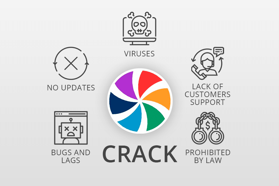 movavi video suite 18 crack disadvantages