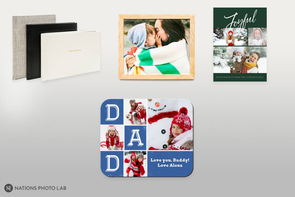 2 nations photo lab best photo printing service