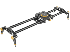 neewer carbon fiber slider image