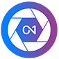 on1 logo