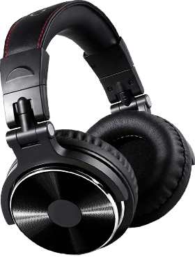 oneodio adapter free image