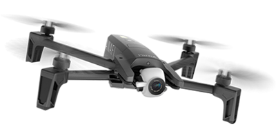 parrot-anafi-4k-drone