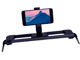 phino rov camera slider image