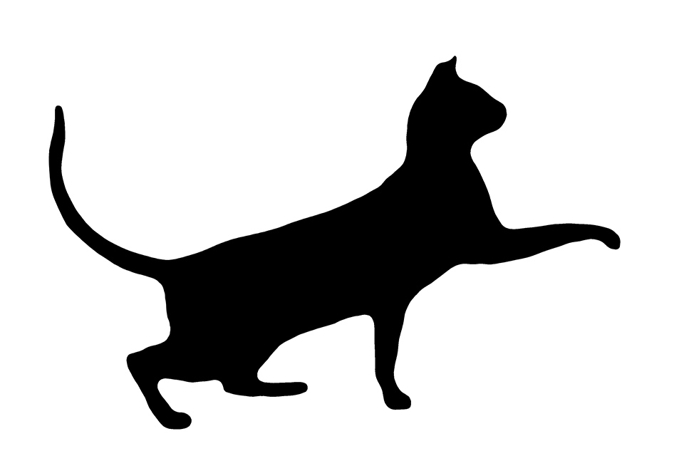 photo to stencil photoshop
