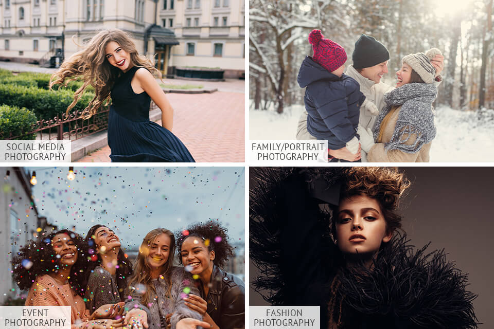 photography job opportunities