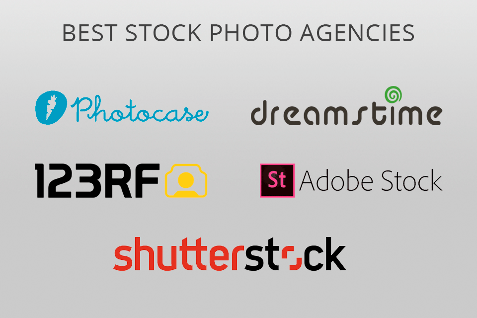 photography trends photo stocks