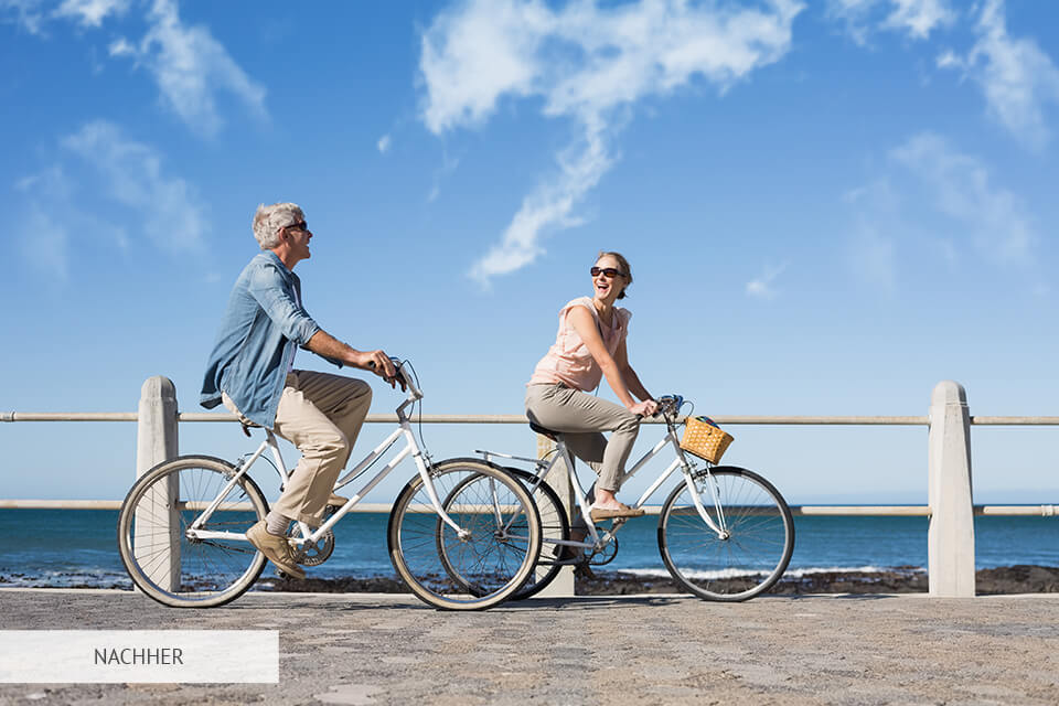 photoshop cloud pinsel vorher und nachher