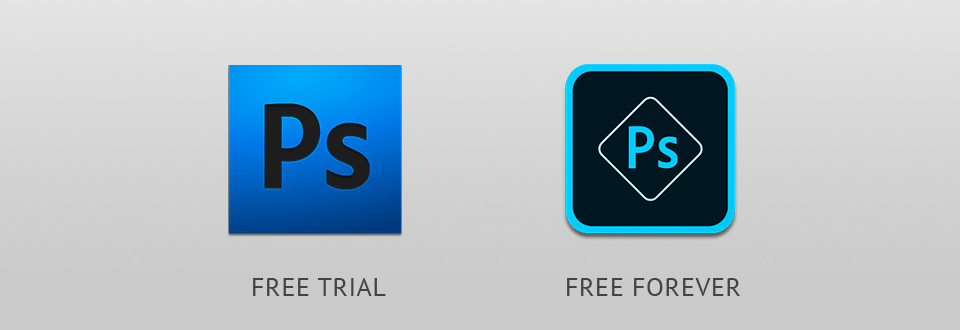 photoshop cs5 descargar gratis