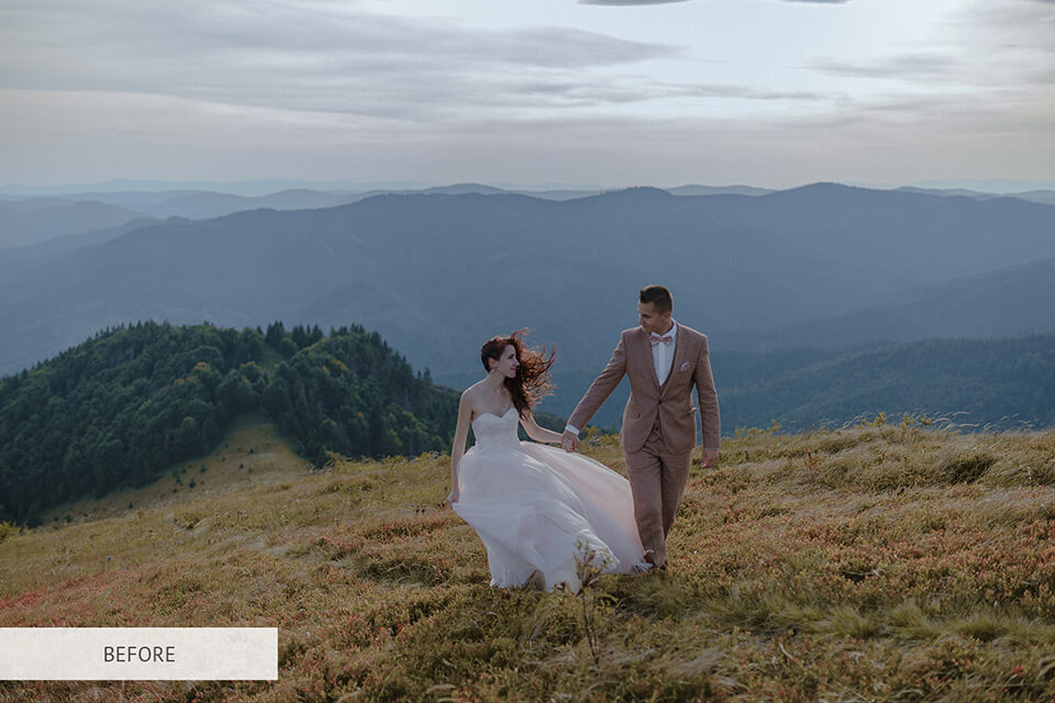 free photoshop overlay city magic for prism photography