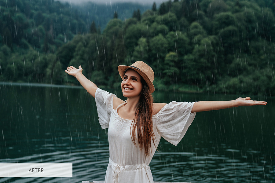 on1 photo raw photo retouching after