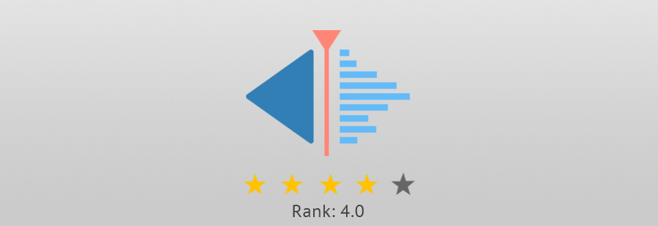 pinnacle studio free alternatives kdenlive
