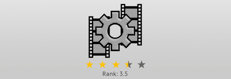 pinnacle studio free alternatives virtualdub