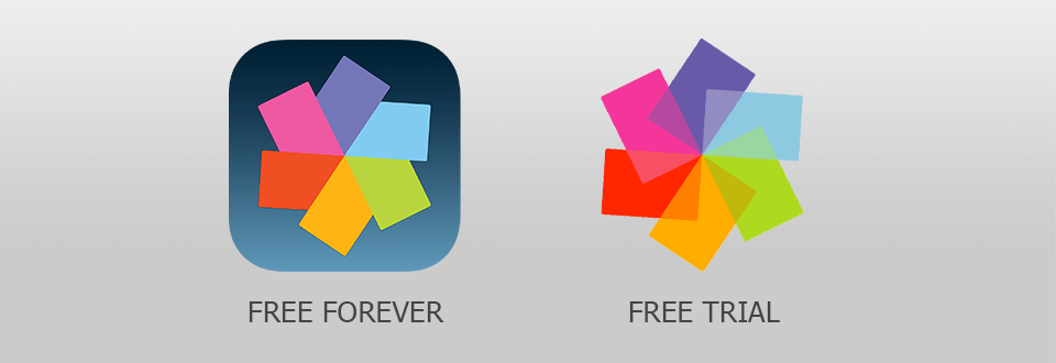 download pinnacle studio free