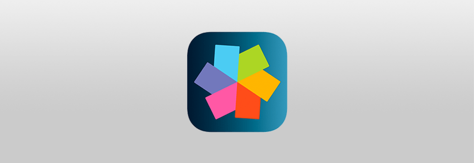 pinnacle studio free mobile logo