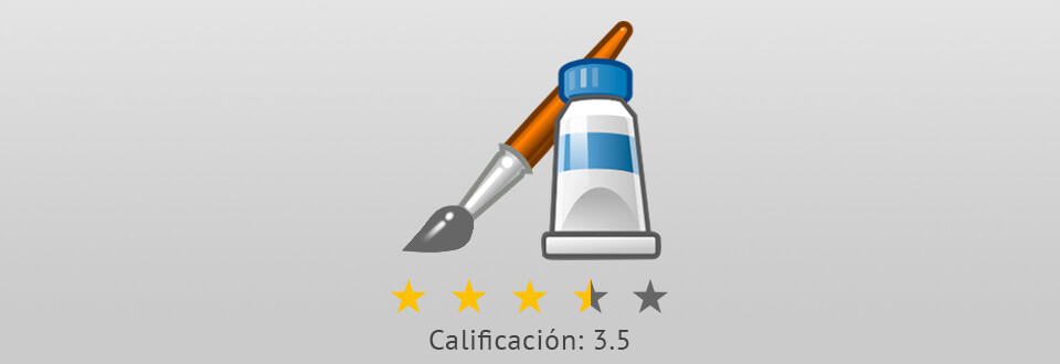 las mejores alternativas