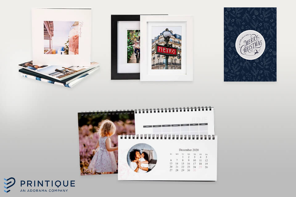 1 printique best photo printing service