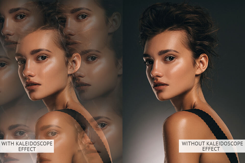 prisms for photography