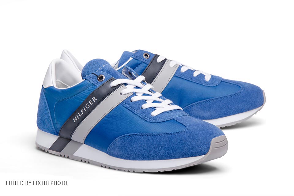 still life photo editing