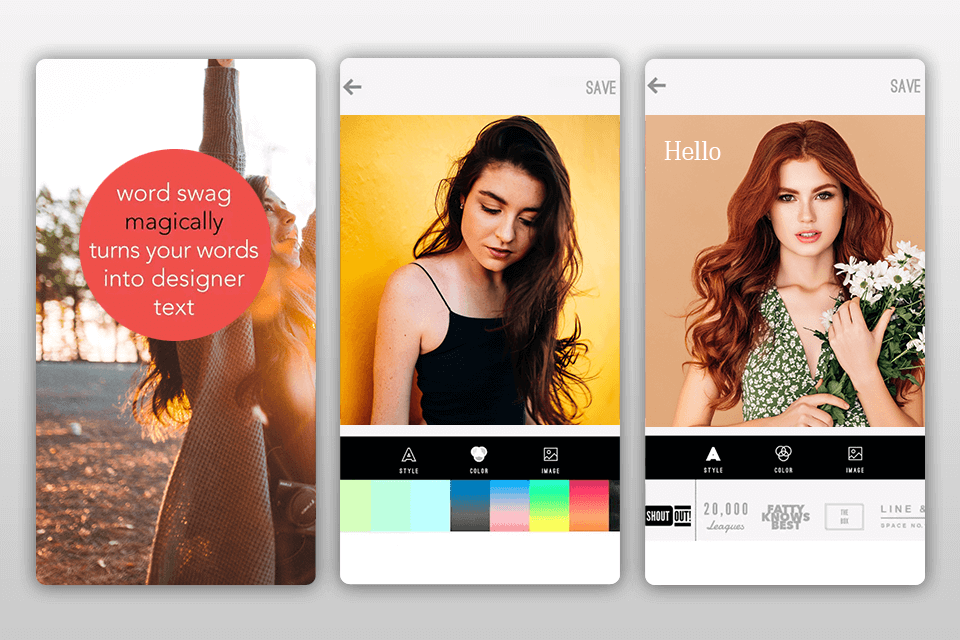 بدائل canva wordwag