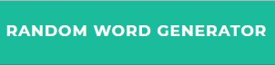 wedding hashtag generator logo