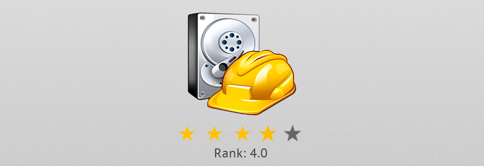 recuva stellar data recovery alternatives