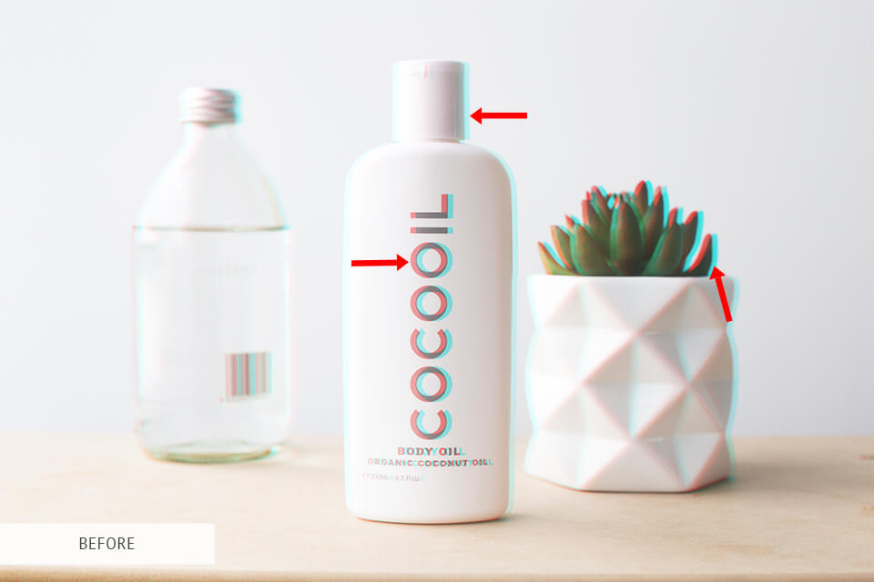 remove chromatic aberration photoshop cc