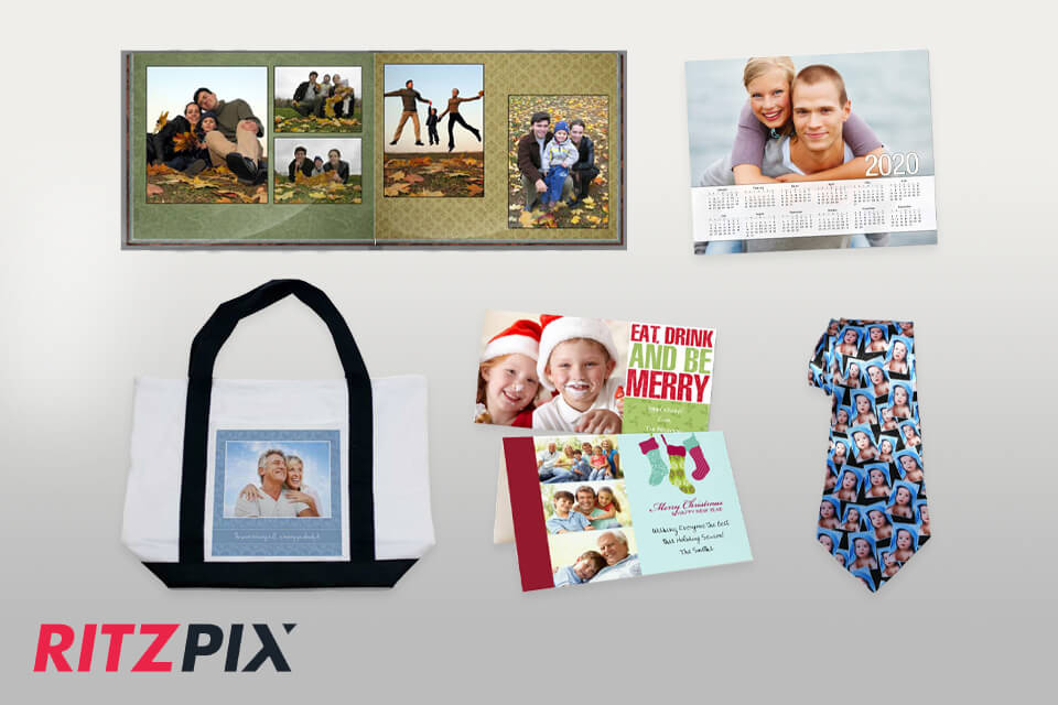 9 ritzpix best photo printing service