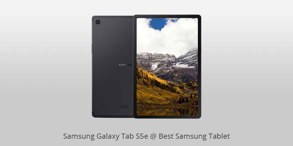 top samsung dvice with big amoled screen for gaming