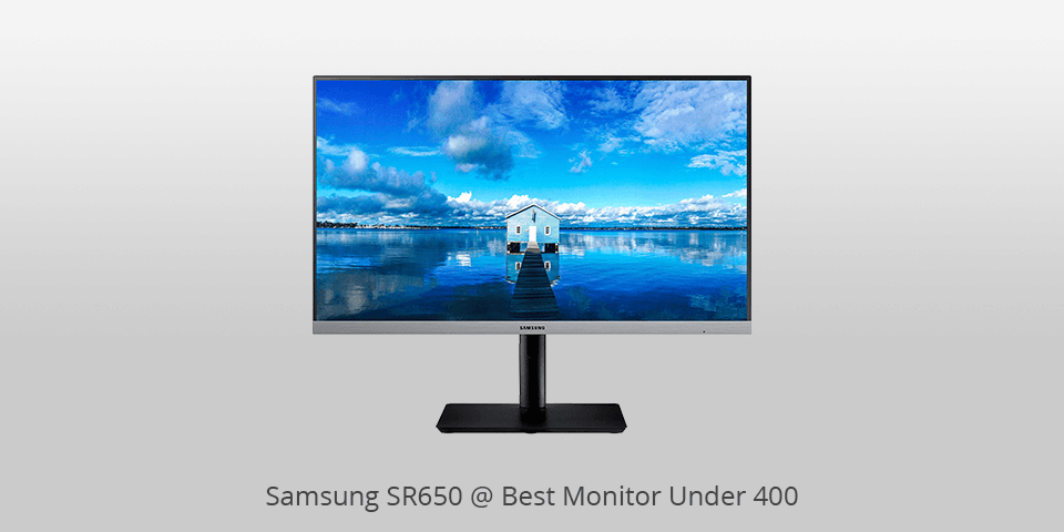 best 2k gaming monitor