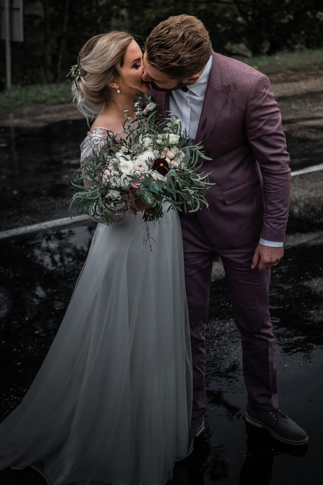 sara helen photographer gallery