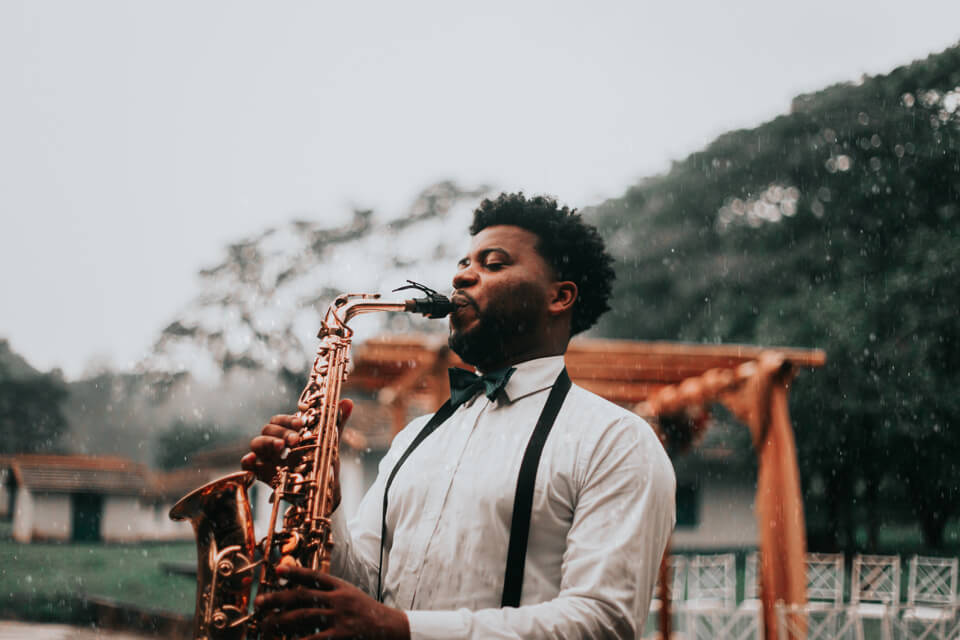 sara helen photographer wedding images