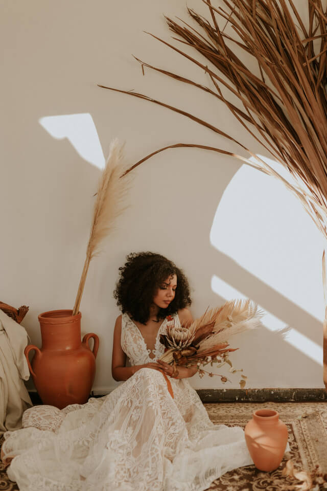 sara helen photographer wedding pics