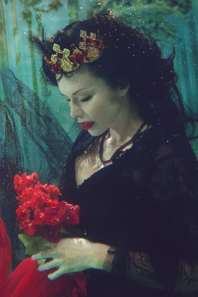 sara helen photography galleries