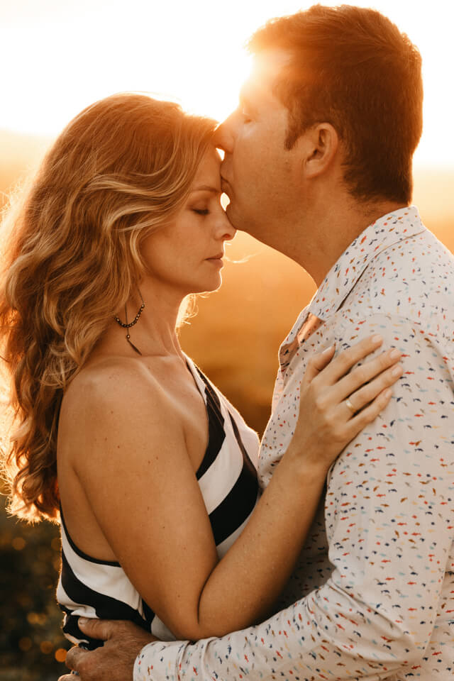 sara helen photography gallery