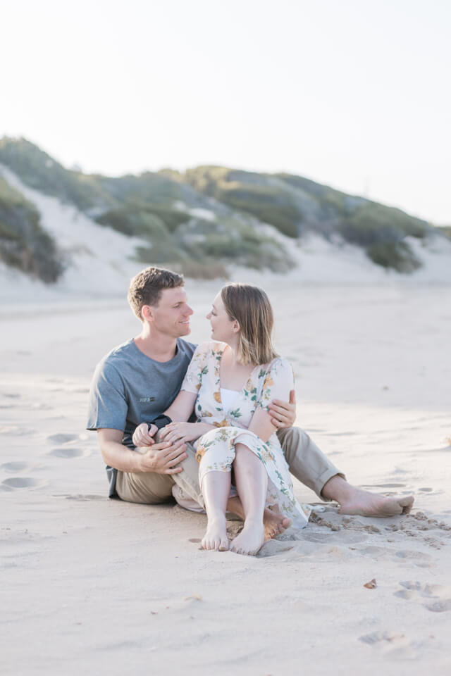 sara helen photography photos