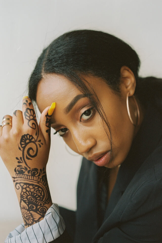 sara helen photography pics